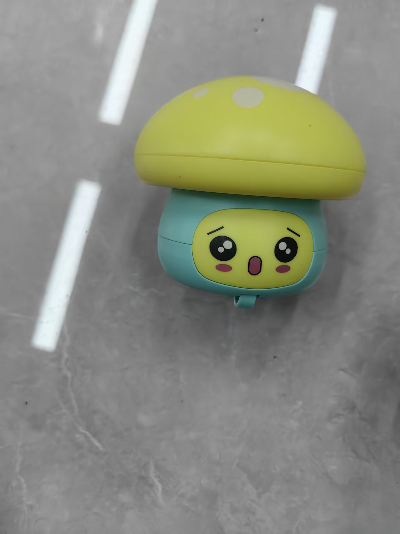Science and education toys, artificial intelligence space models, New Year goods trinkets, exoskeletons, children's leisure small toys, small toys, children's leisure Specification drawing