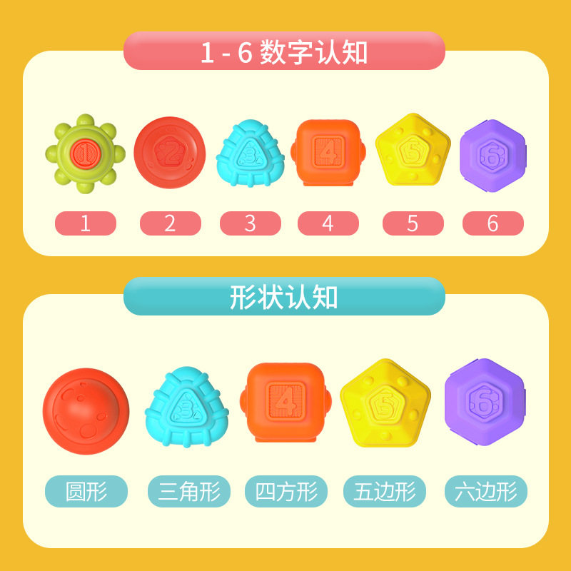 创意益智儿童乐器玩具女孩音乐科教文创玩具组合适合学龄儿童细节图