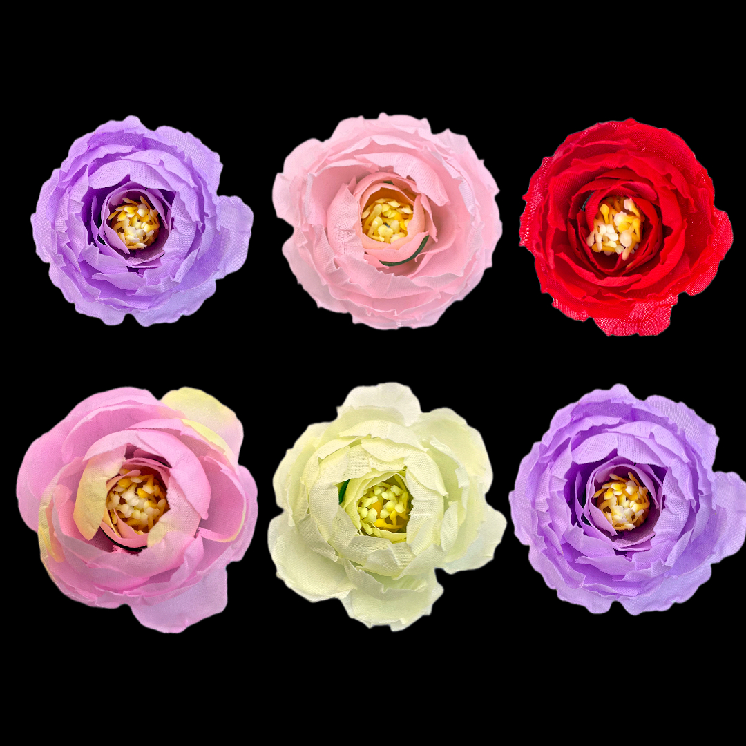 Artificial flowers, non-woven fabric, velvet, artificial flowers, wisteria flowers, artificial flower art, anti-counterfeiting flower arrangement, plastic flowers, artificial flower decorations Application Scenario