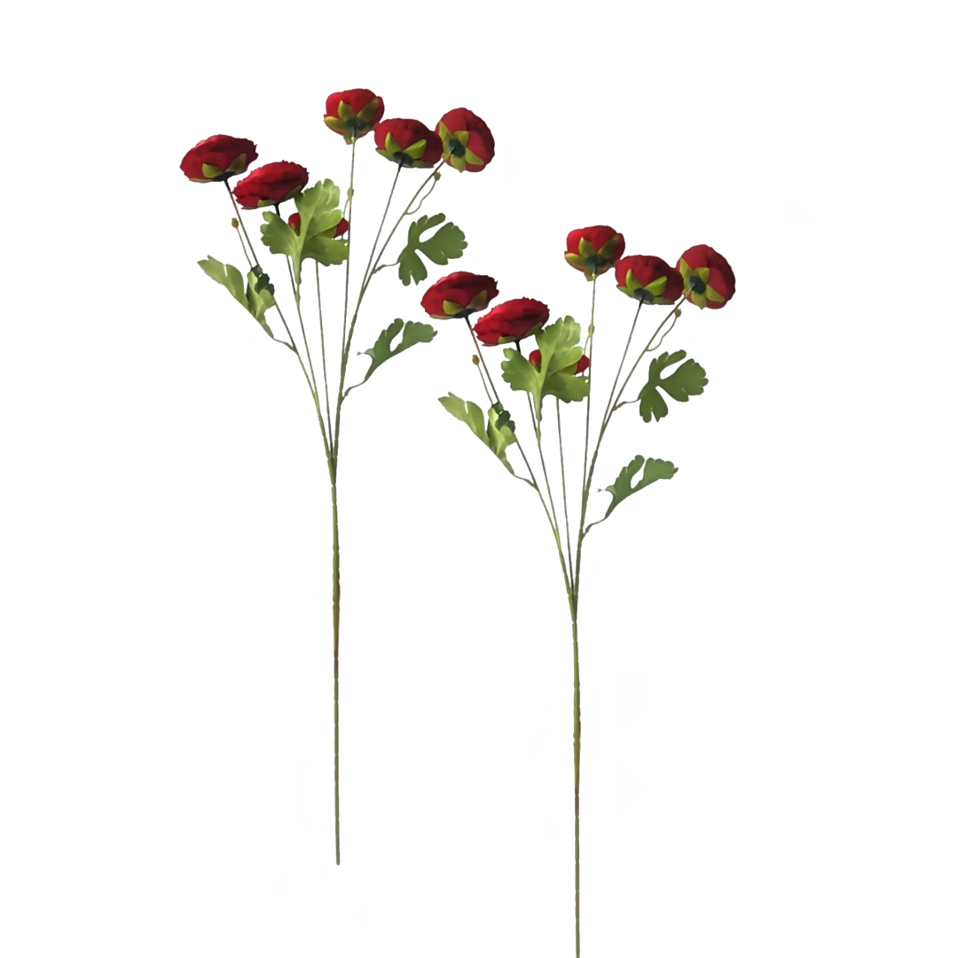 防真插花/仿真植物墙/仿真花瀑布/仿真花婚庆/仿真花细节图