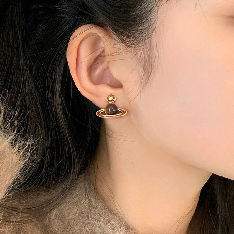 饰品/耳钉/耳饰/耳棒/塑料耳棒细节图