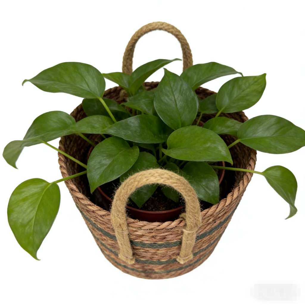 多功能家用收纳篮筐收纳筐防尘整理篮日用百货收纳用品家用收纳收纳收纳筐细节图