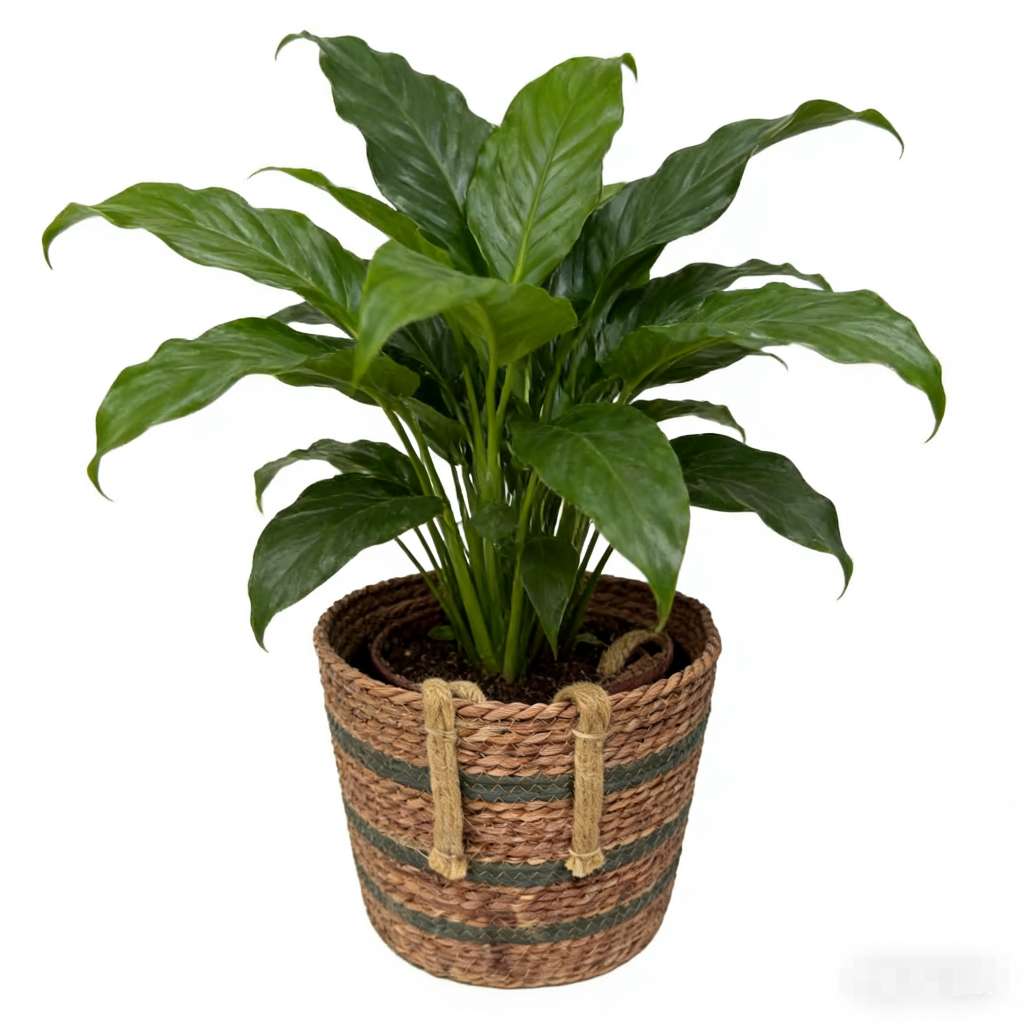 多功能家用收纳篮筐收纳筐防尘整理篮日用百货收纳用品家用收纳收纳收纳筐