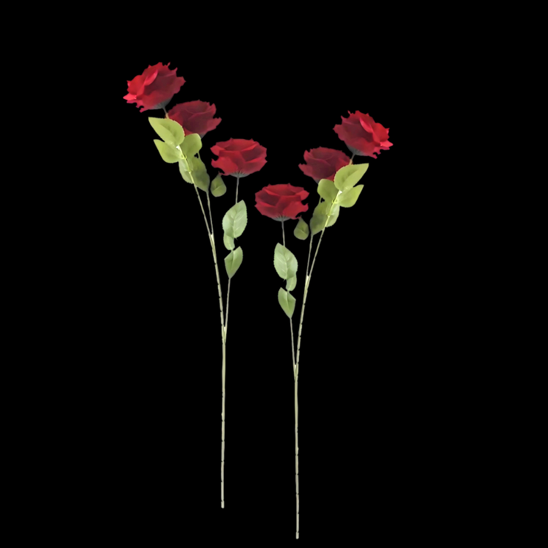 防真插花/仿真植物墙/仿真花瀑布/仿真花婚庆/仿真花细节图