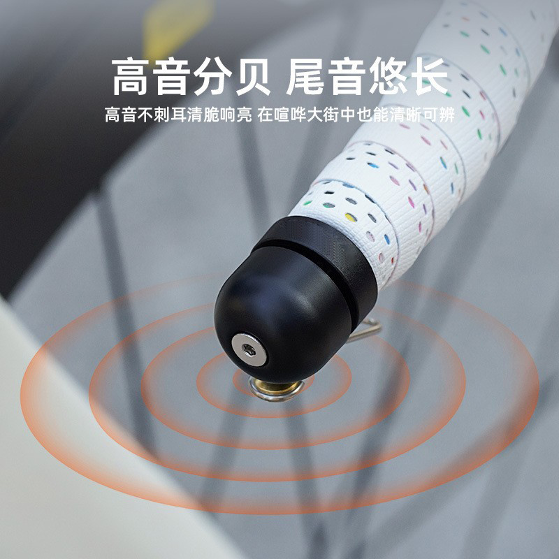 ٢٥٢٢٥٢٢٢٢٢٢٢٢٢٢٥١١ اجراس نحاسية Specification image