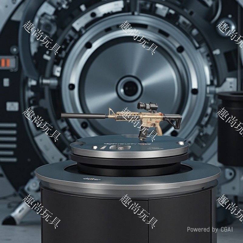 M4A1 high-speed electric continuous water bullet gun, children's toy, water bullet gun, outdoor entertainment toy details Picture