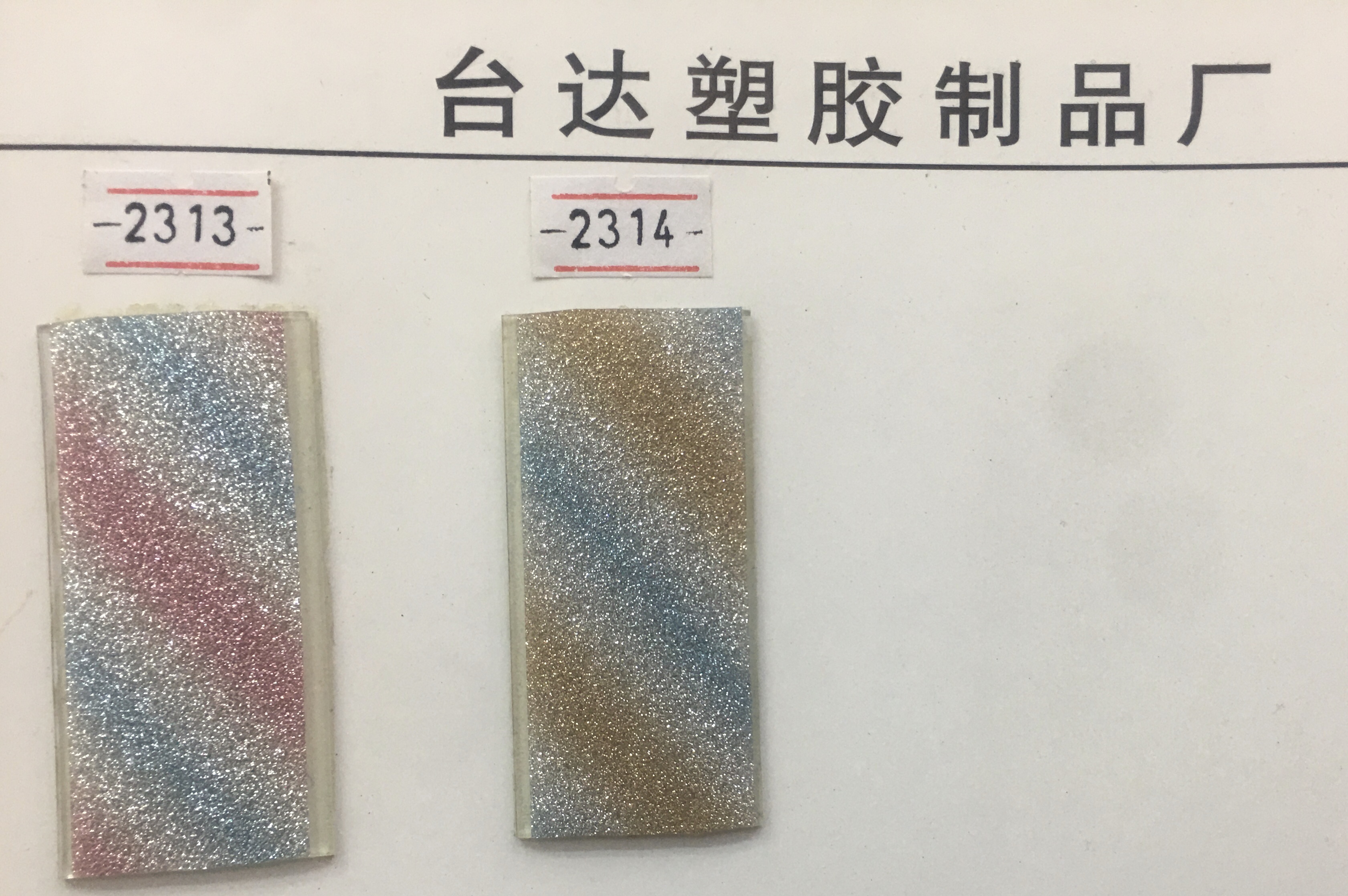 洞洞鞋配件/洞洞鞋金属配件/免系鞋带懒人/洞洞鞋配件金属/洞洞扣细节图