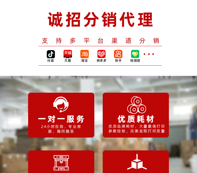 跨境爆款3D打印蜥蜴壁虎一体关节可动逗猫小玩具儿童仿真小动物批详情1