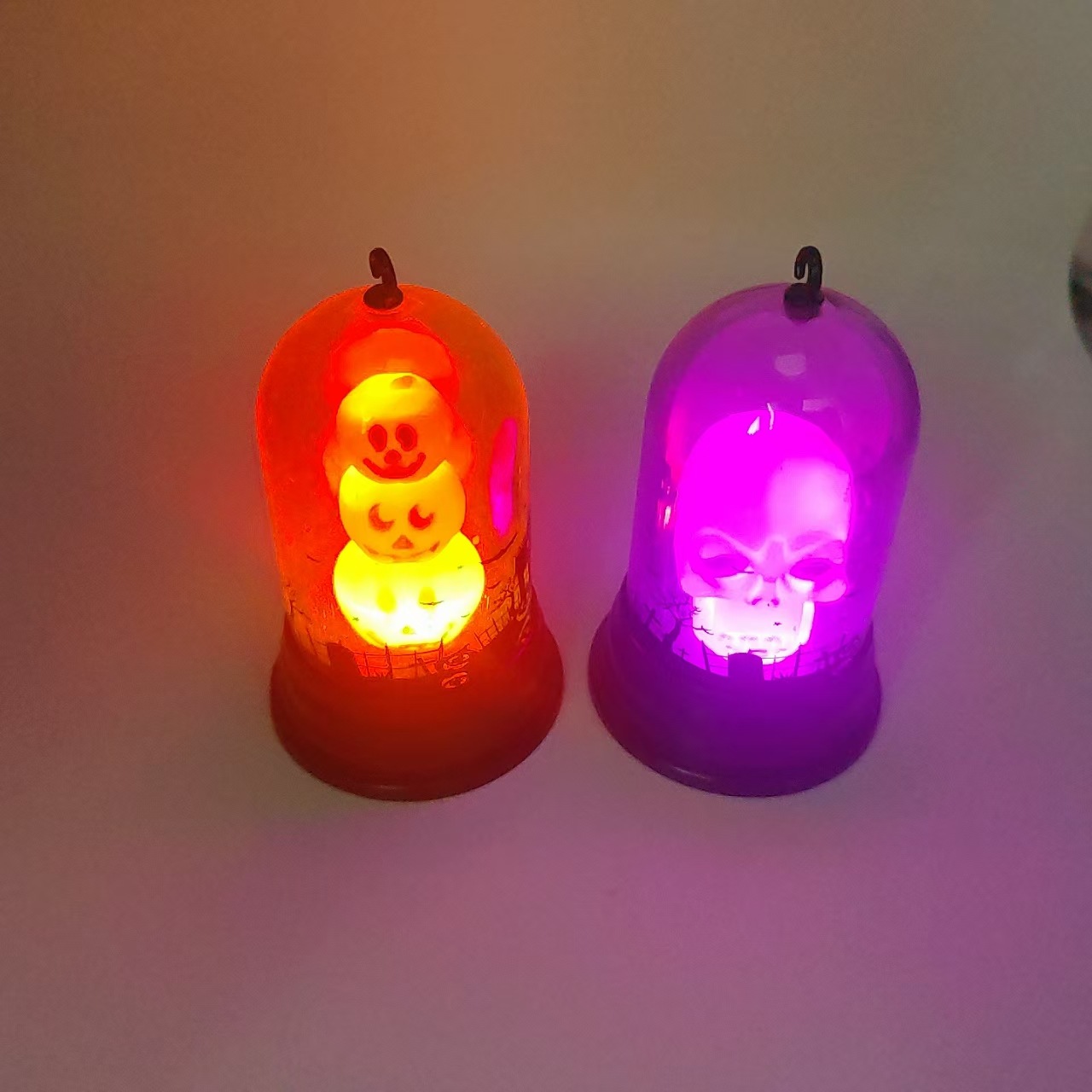 万圣/复活节/派对/万圣节/悬浮球产品图