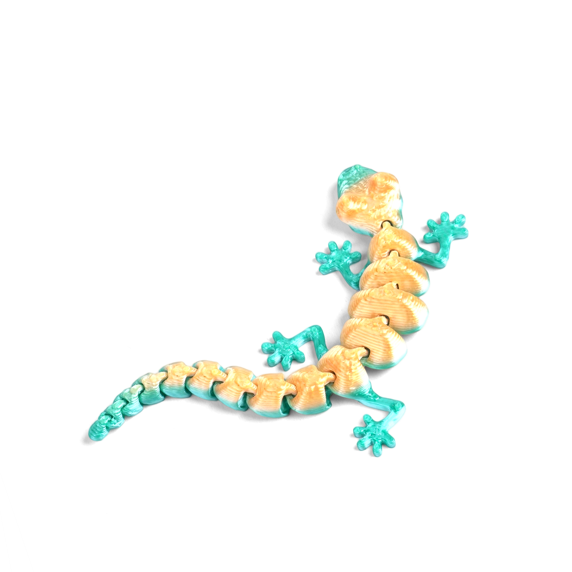 成人/户外服装/Sextoys白底实物图