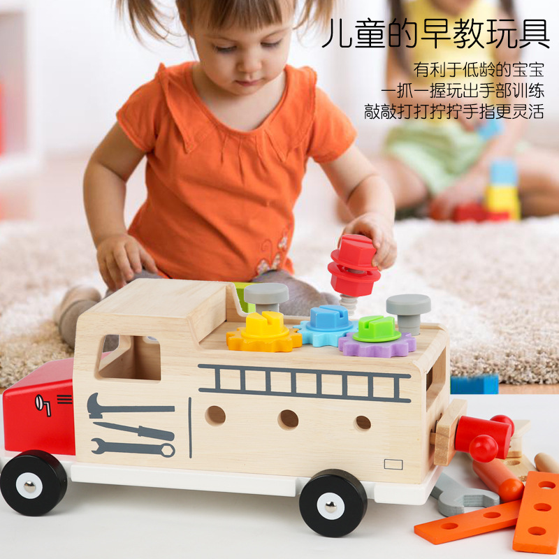 玩具车/玩具/车模/玩具车合金/小汽车玩具细节图