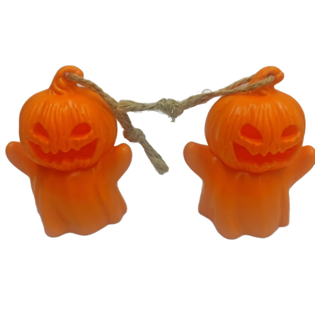 万圣/复活节/派对/万圣节/悬浮球白底实物图