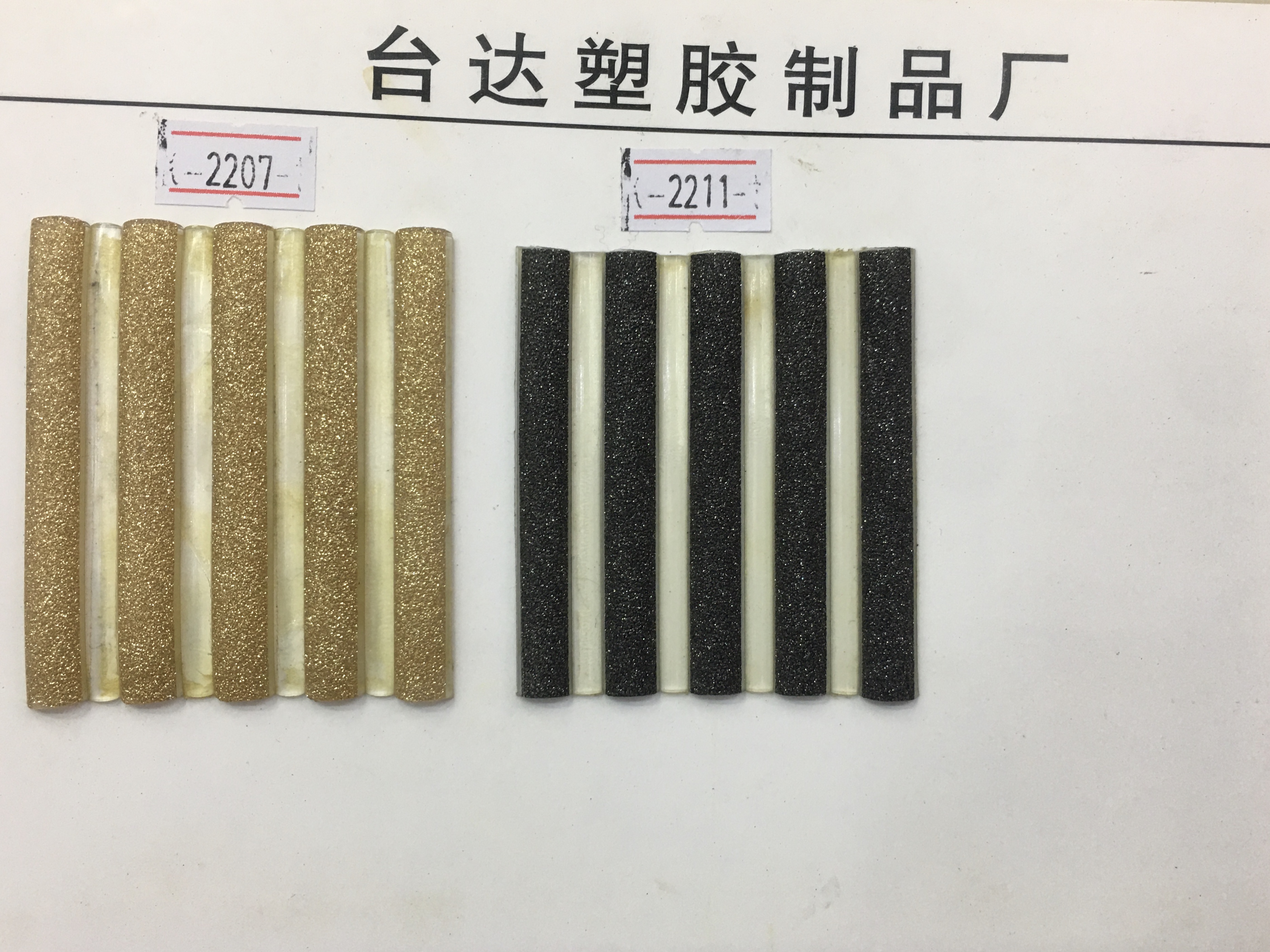 洞洞鞋配件/洞洞鞋金属配件/免系鞋带懒人/洞洞鞋配件金属/洞洞扣细节图