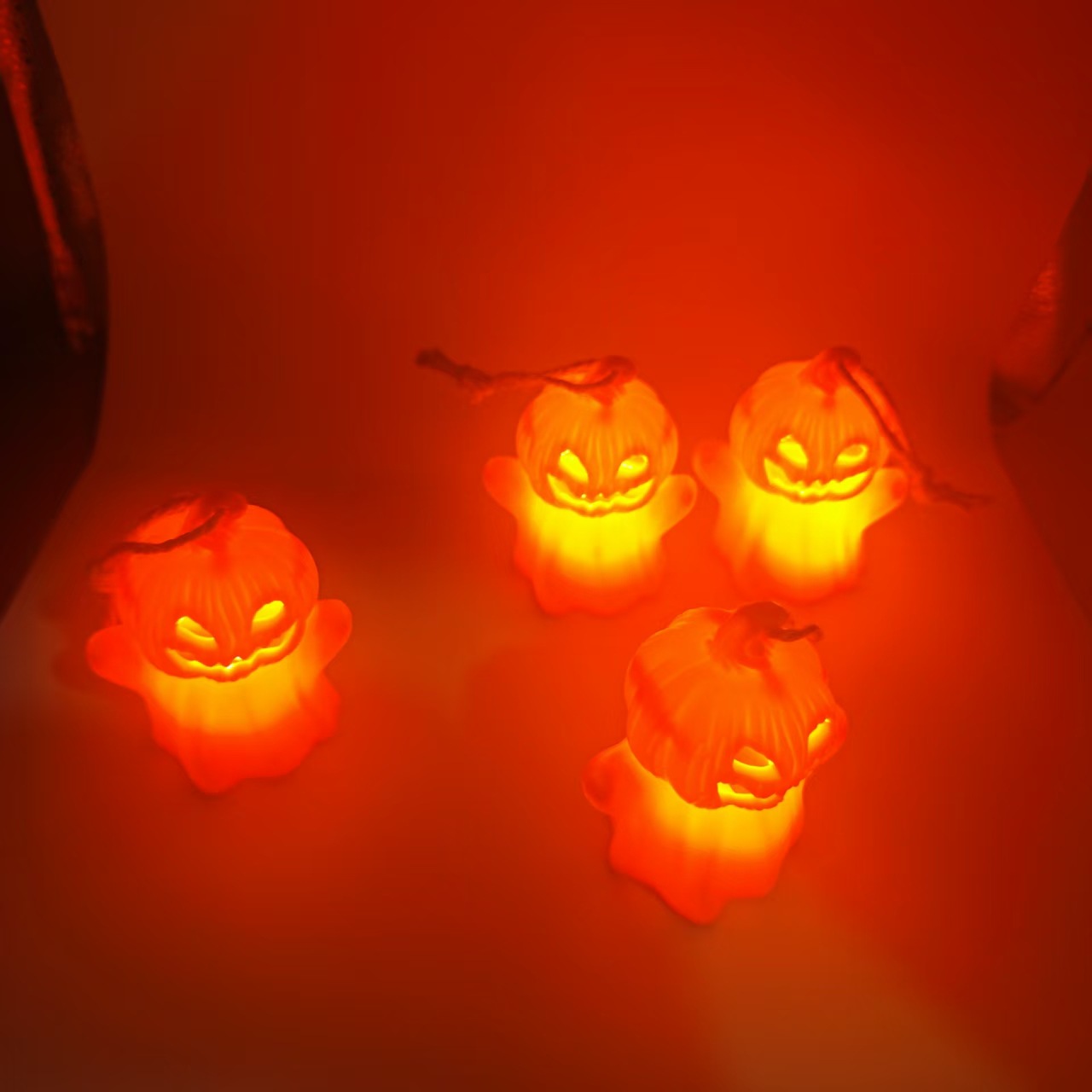 万圣/复活节/派对/万圣节/悬浮球产品图