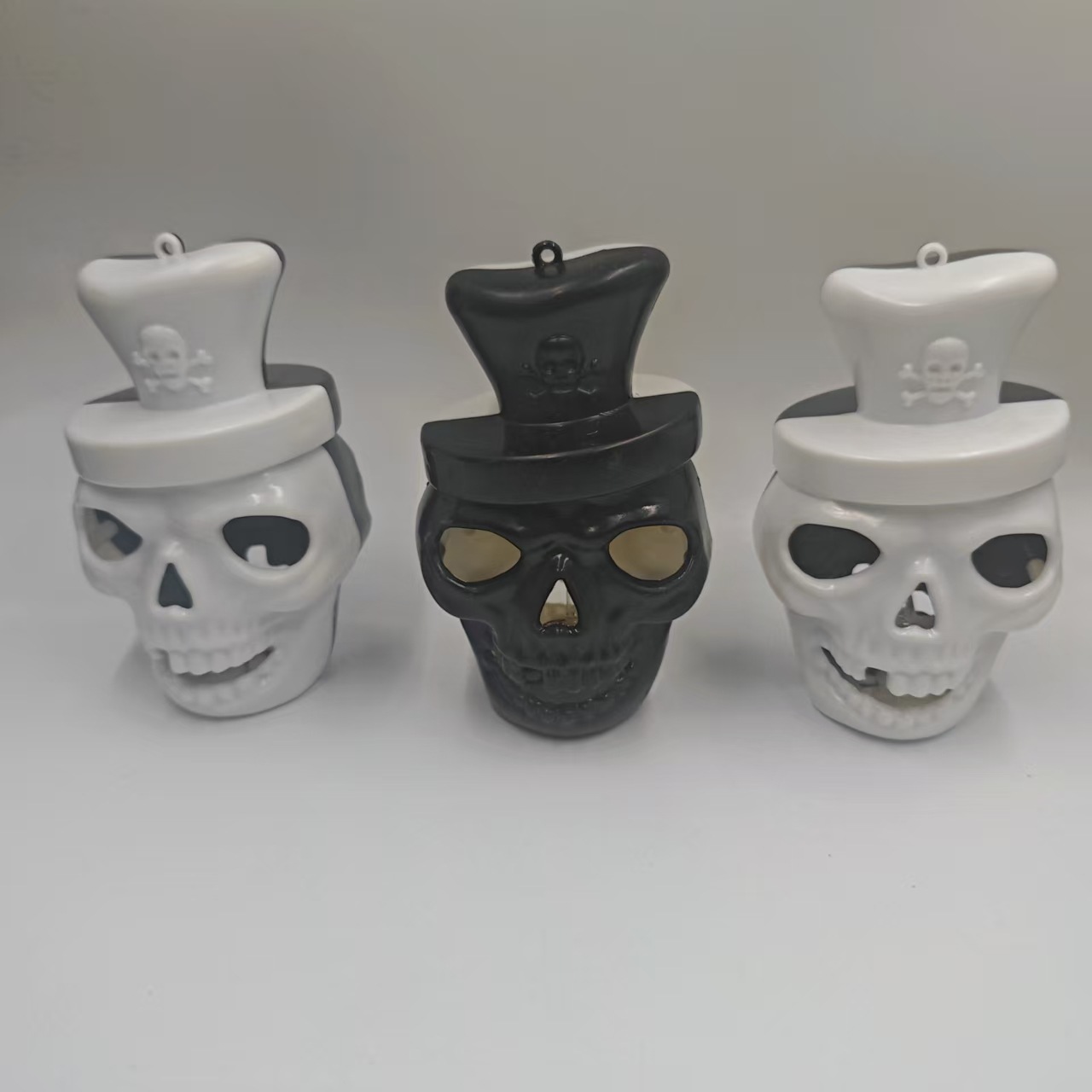 万圣/复活节/派对/万圣节/悬浮球产品图