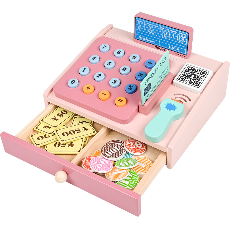 玩具/儿童玩具/家具微缩模型/微缩家具/小女孩玩具套装产品图