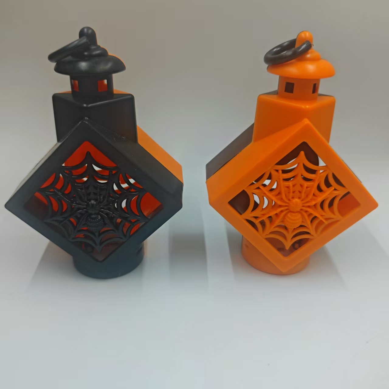 万圣/复活节/派对/万圣节/悬浮球产品图