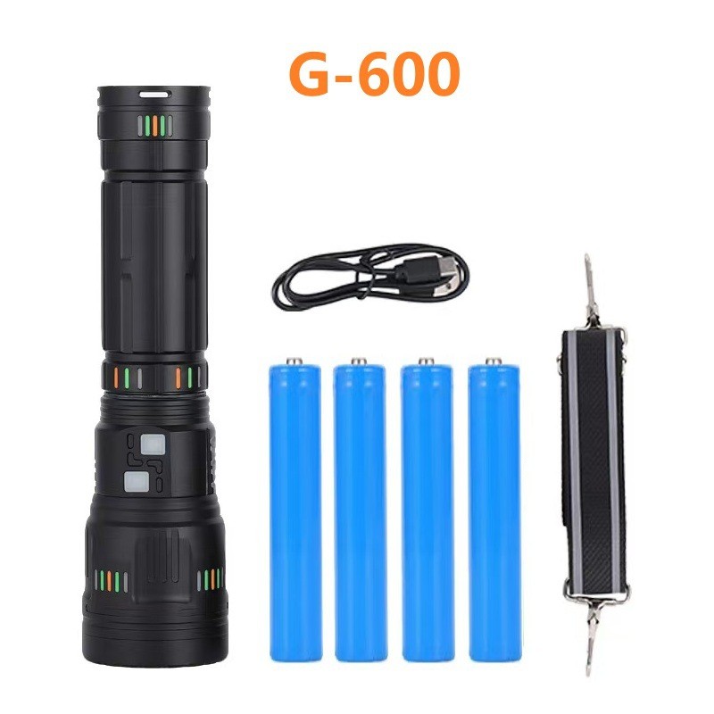 儿童投影灯/激光笔点烟花/usb七彩夜灯/激光灯产品图