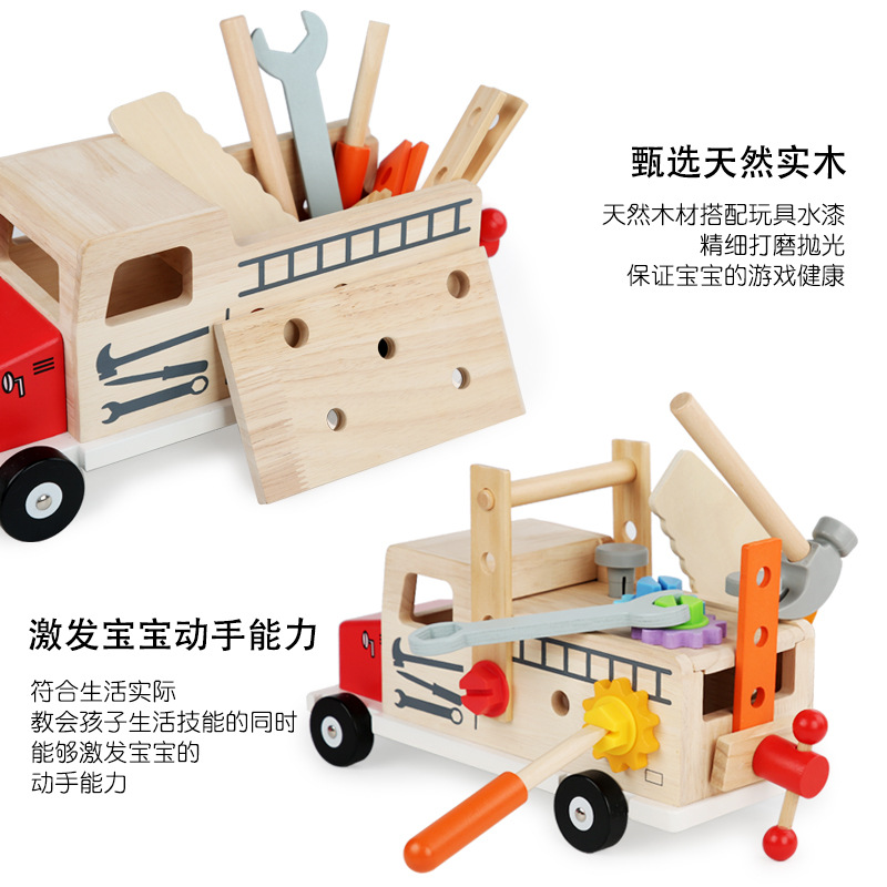 玩具车/玩具/车模/玩具车合金/小汽车玩具产品图