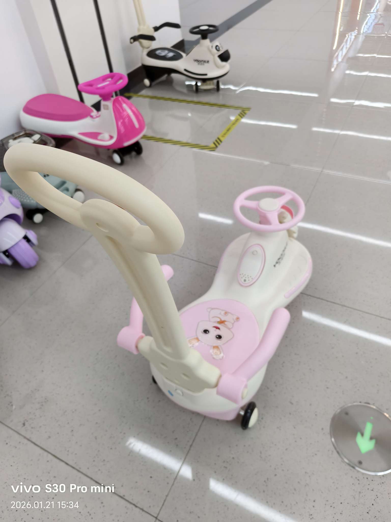 童车座椅配件辅助轮儿童马桶儿童推车母婴用品多功能背带童床安全座椅适配器细节图