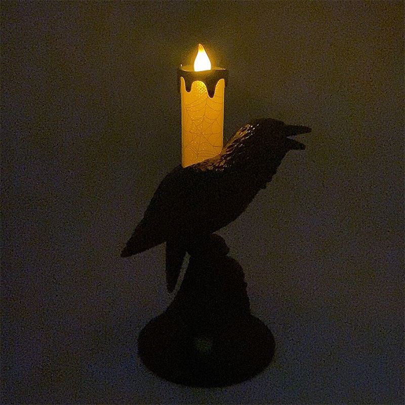 万圣/万圣节/复活节/派对/悬浮球细节图