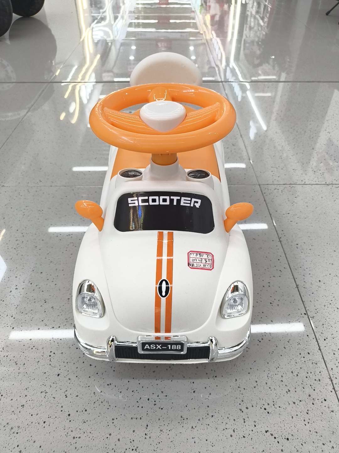 童车座椅配件辅助轮儿童马桶推车背带童床母婴用品多功能安全舒适细节图