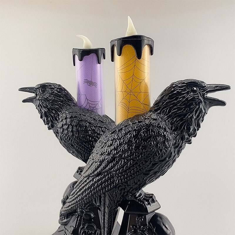 万圣/万圣节/复活节/派对/悬浮球产品图