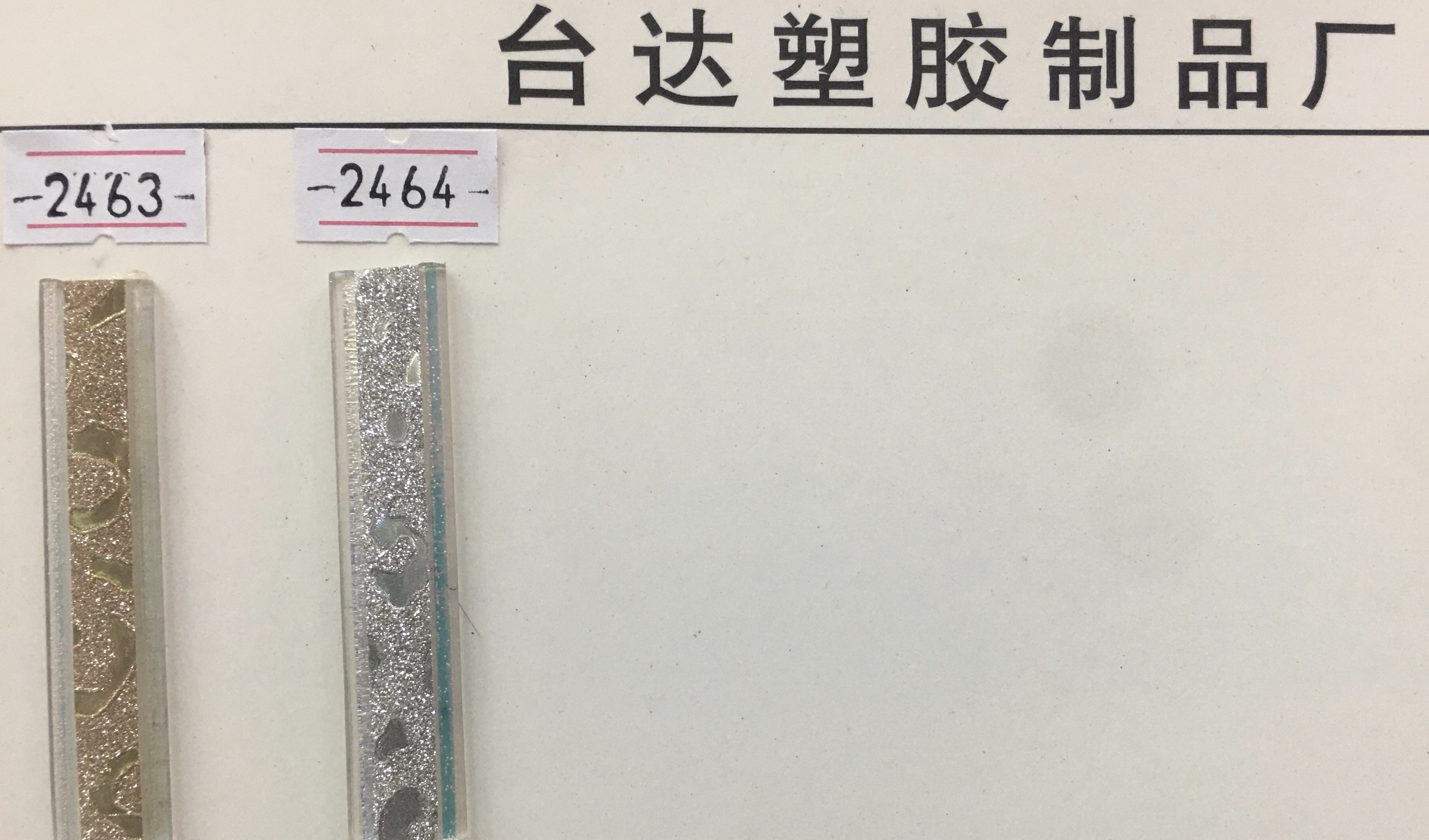 皮带男/皮带/腰带/男士腰带/头层牛皮无头皮带细节图