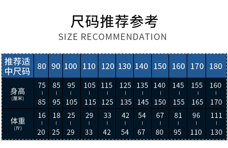 女童polo连衣裙夏季2026新款裙子女童百褶裙学院风jk舞台演出服支持定制加工跨境电商爆款亚马逊稀音儿童运动服校服详情图8