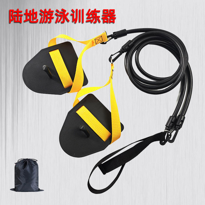 其他水上运动用品实物图