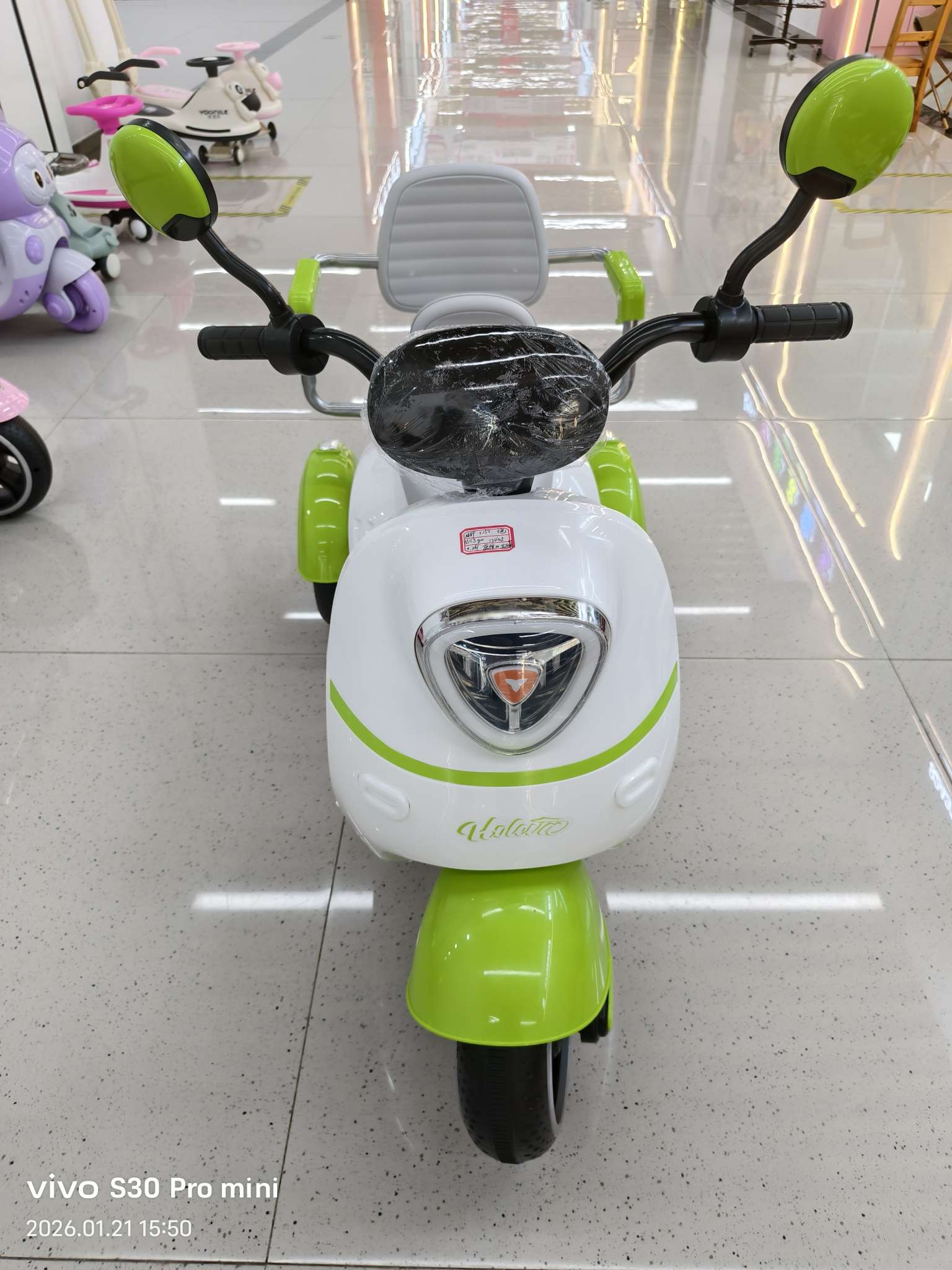 童车童床背带座椅配件辅助轮儿童马桶儿童推车多功能母婴用品全套安全舒适