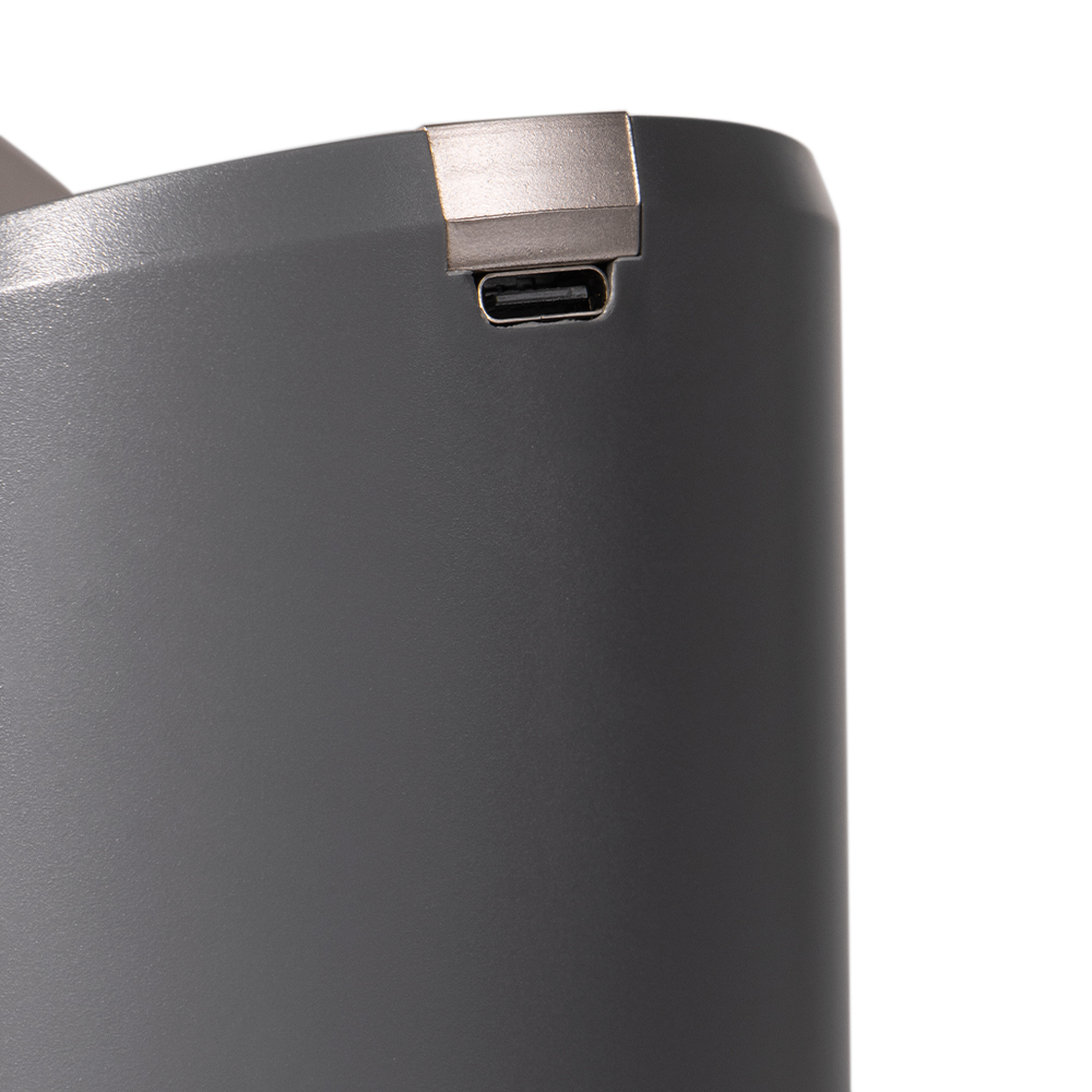 RAF Cross-border Electric water pump, automatic water pressure for barrel water, mineral water rechargeable water filling device, household water dispenser, R.76002 pic 16