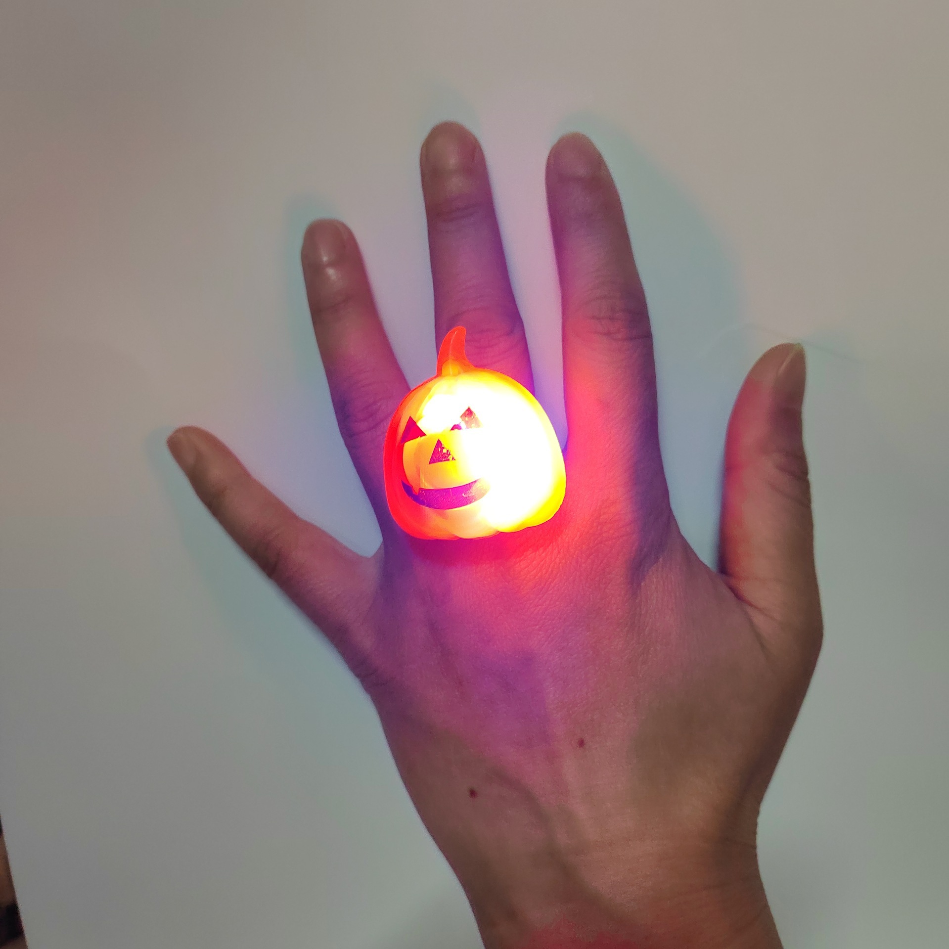 发光玩具/摆摊/波波球批发/儿童玩具/地摊产品图