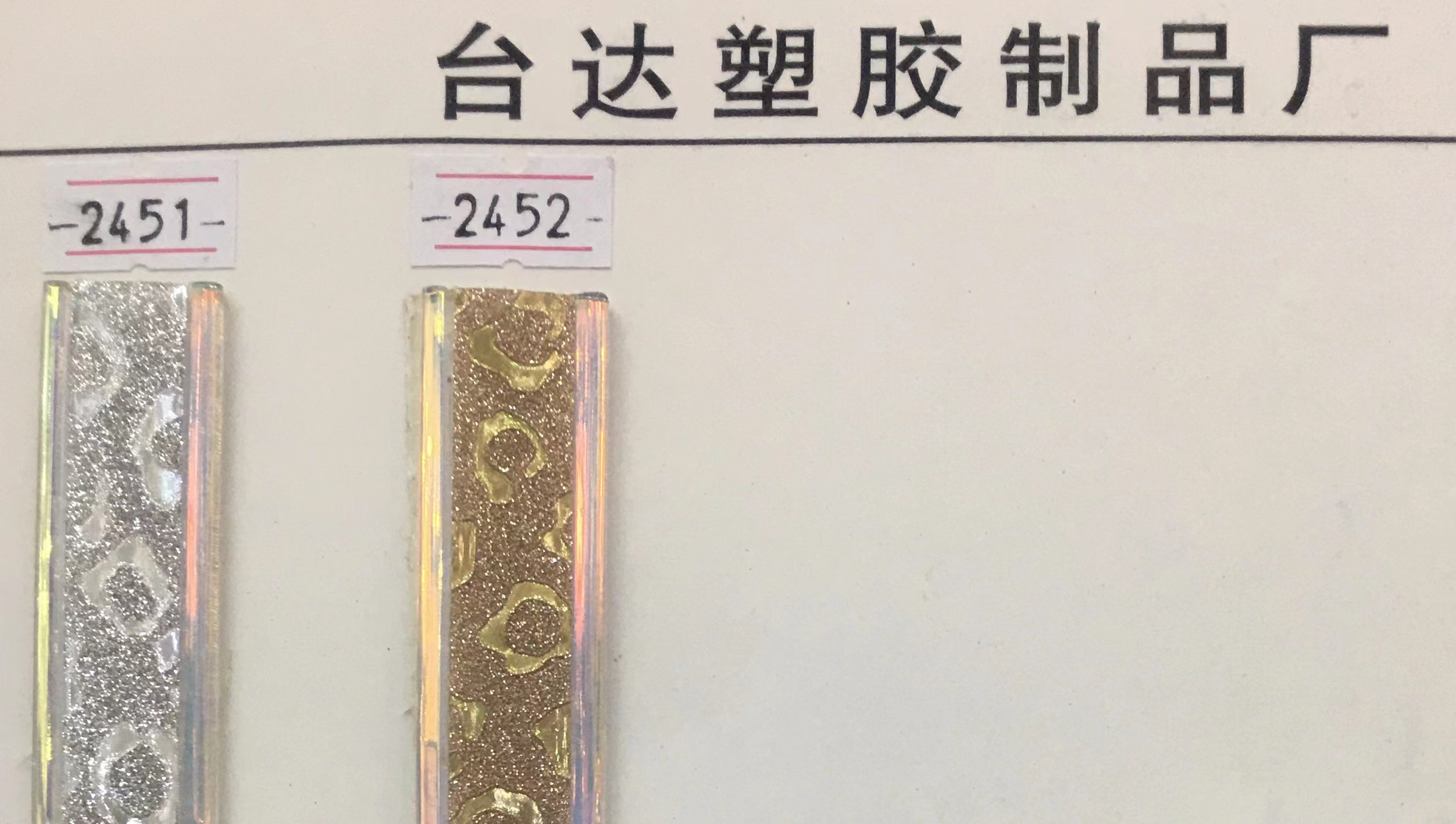 皮带男/皮带/腰带/男士腰带/头层牛皮无头皮带细节图