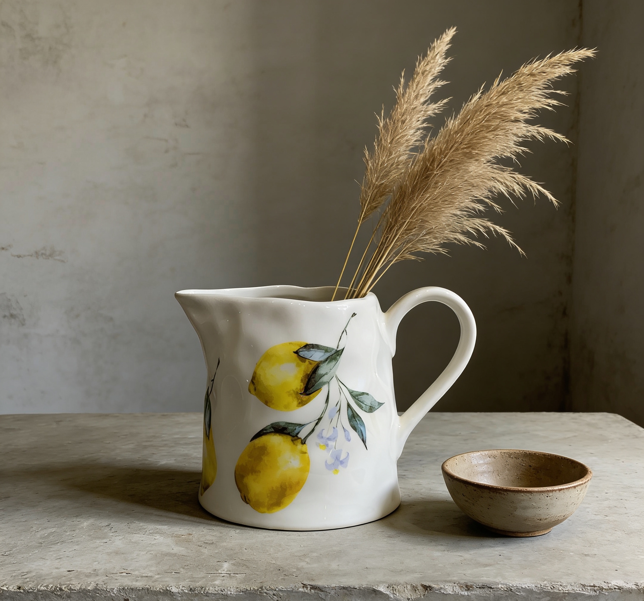 玻璃泡茶壶/煮茶炉/煮茶壶/烧茶壶/玻璃煮茶器细节图