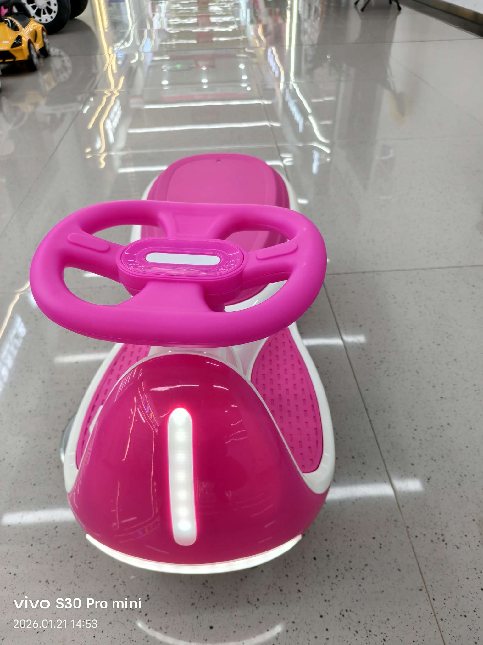 多功能童车儿童推车宝宝座椅背带童床配件辅助轮儿童马桶儿童用品