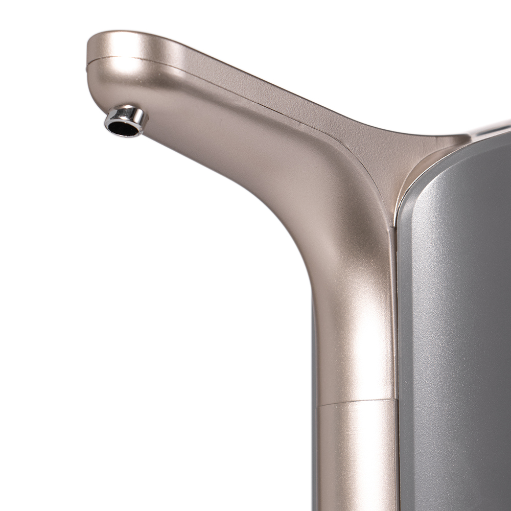 RAF Cross-border Electric water pump, automatic water pressure for barrel water, mineral water rechargeable water filling device, household water dispenser, R.76002 pic 15