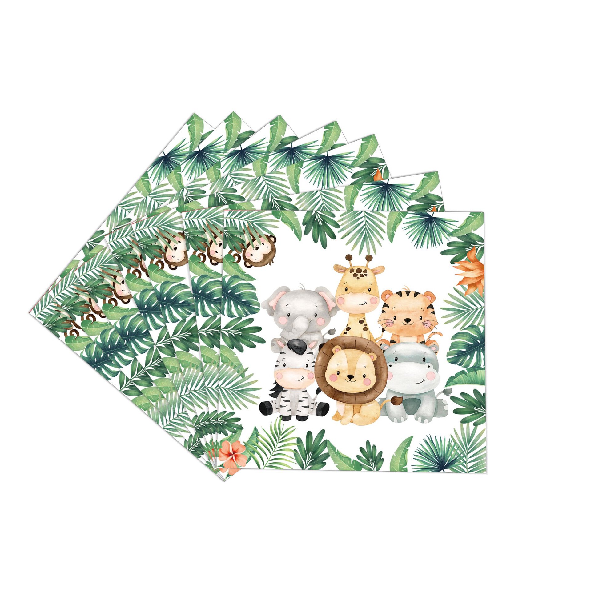 台历挂历/结婚/圣诞贺卡/出版物/礼品产品图