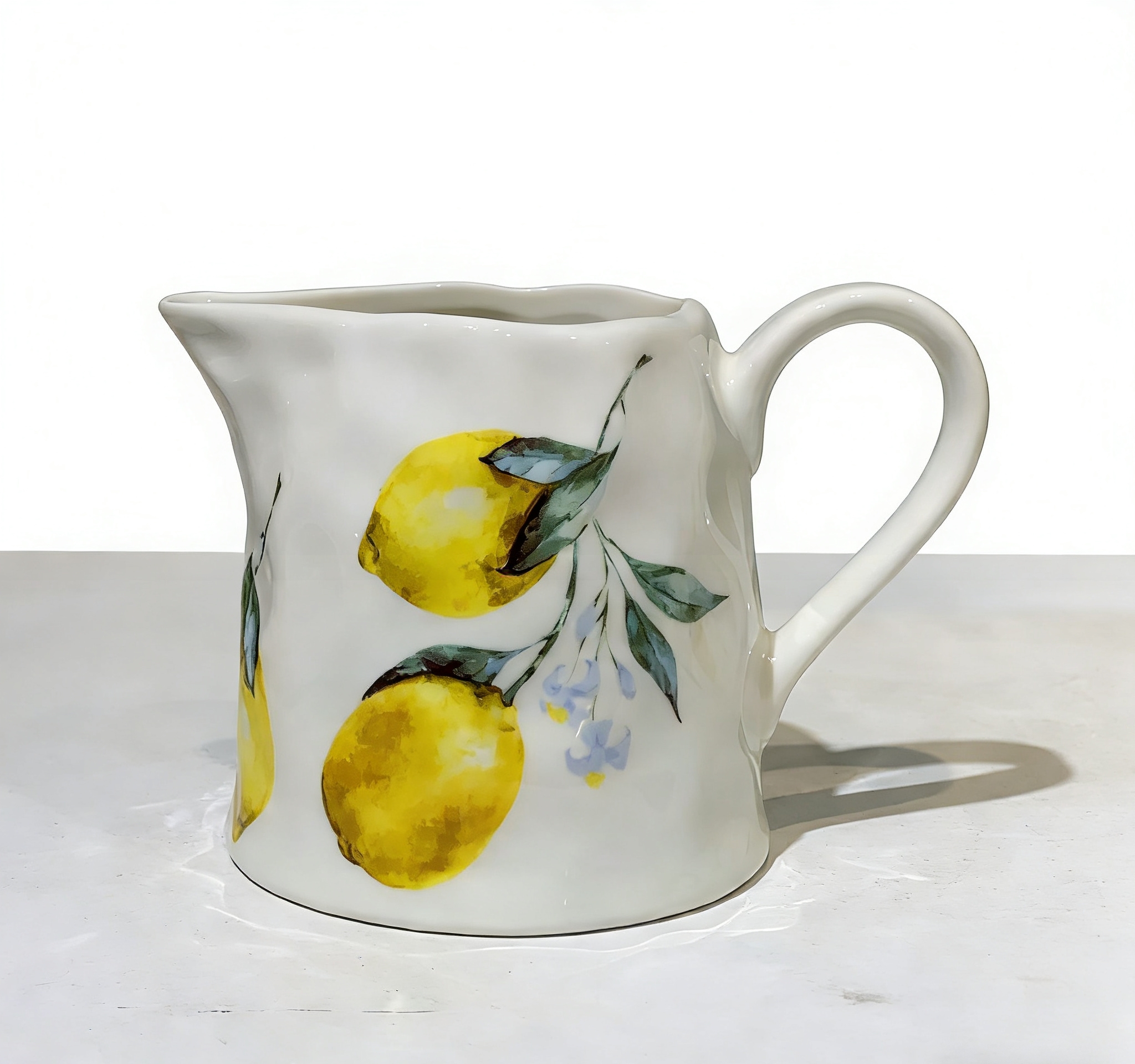 玻璃泡茶壶/煮茶炉/煮茶壶/烧茶壶/玻璃煮茶器白底实物图