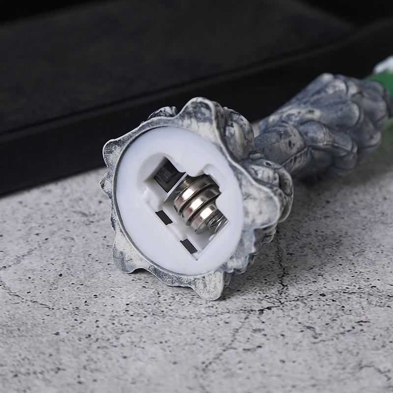 万圣/万圣节/复活节/派对/悬浮球细节图