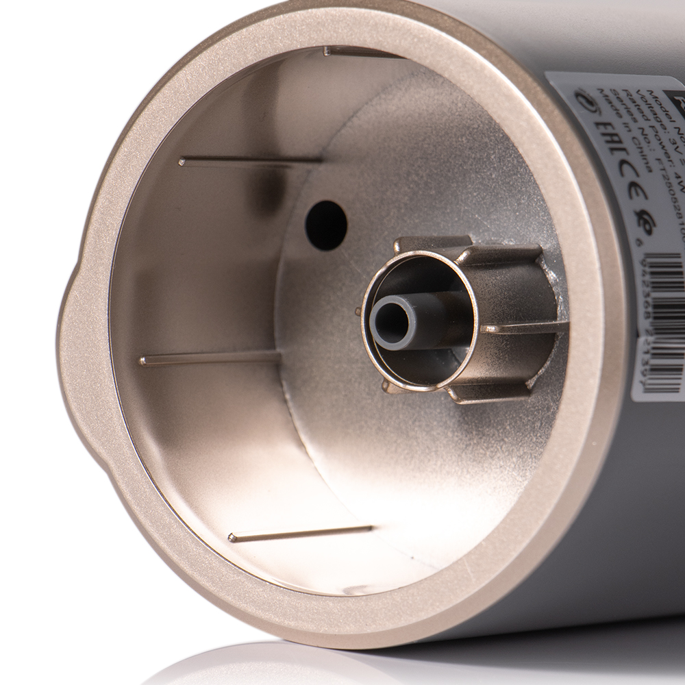 RAF Cross-border Electric water pump, automatic water pressure for barrel water, mineral water rechargeable water filling device, household water dispenser, R.76002 pic 12