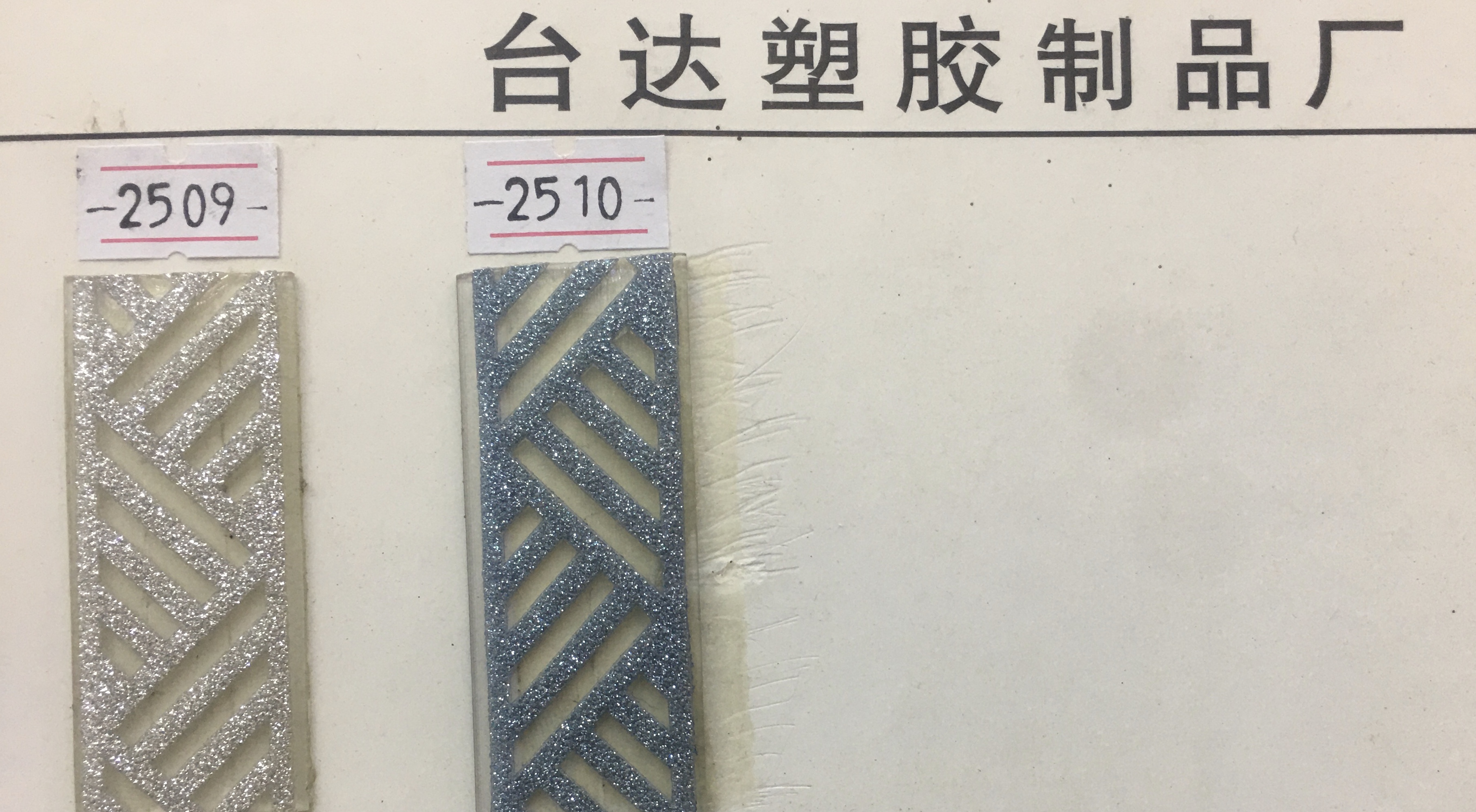 洞洞鞋配件/洞洞鞋金属配件/免系鞋带懒人/洞洞鞋配件金属/洞洞扣细节图