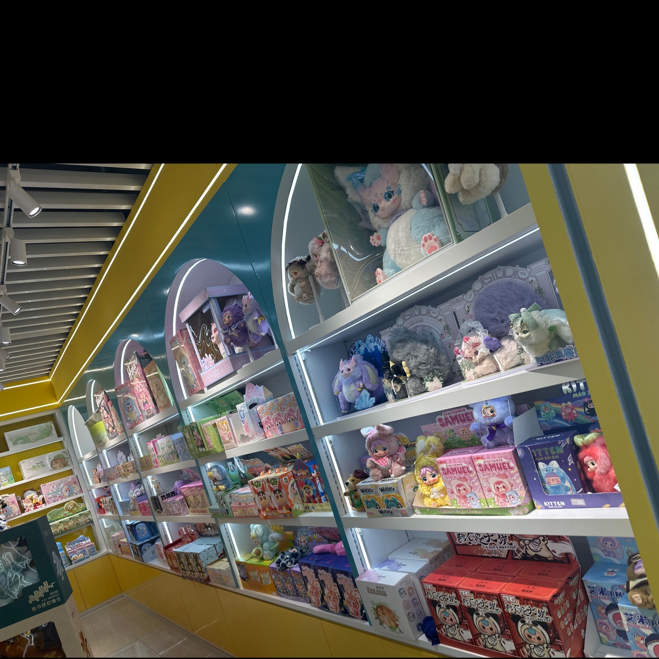 Mengwan Hui DoDoLoCo describe pic - 1