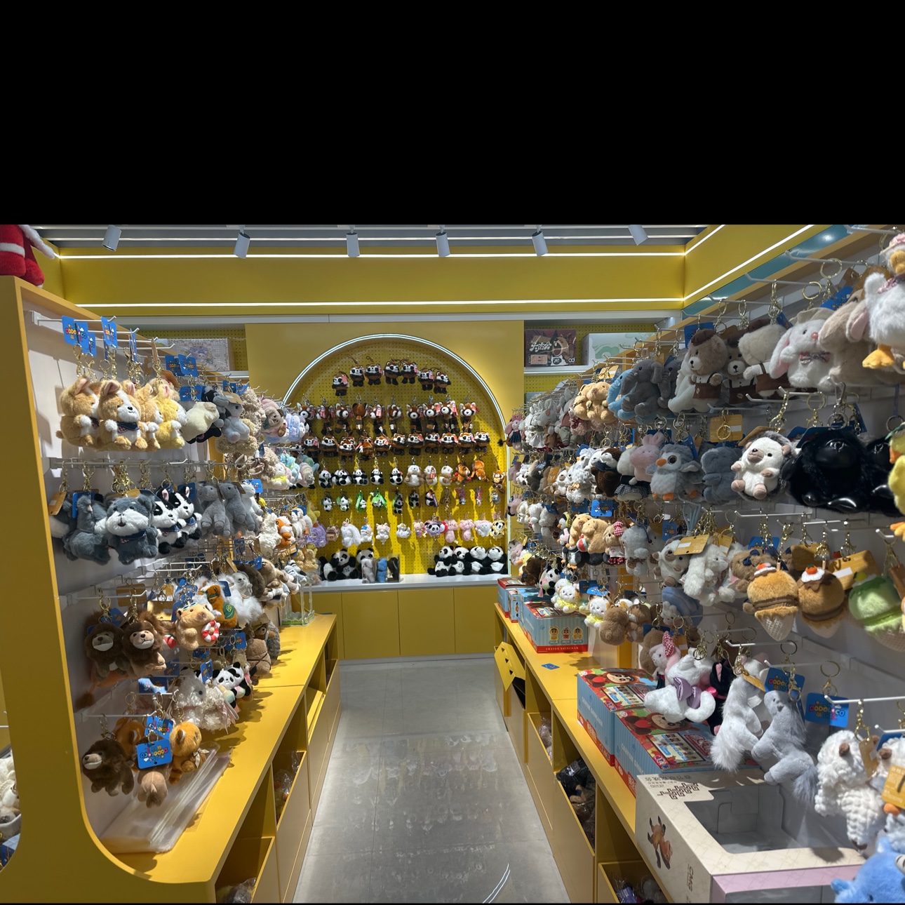 Mengwan Hui DoDoLoCo describe pic - 3