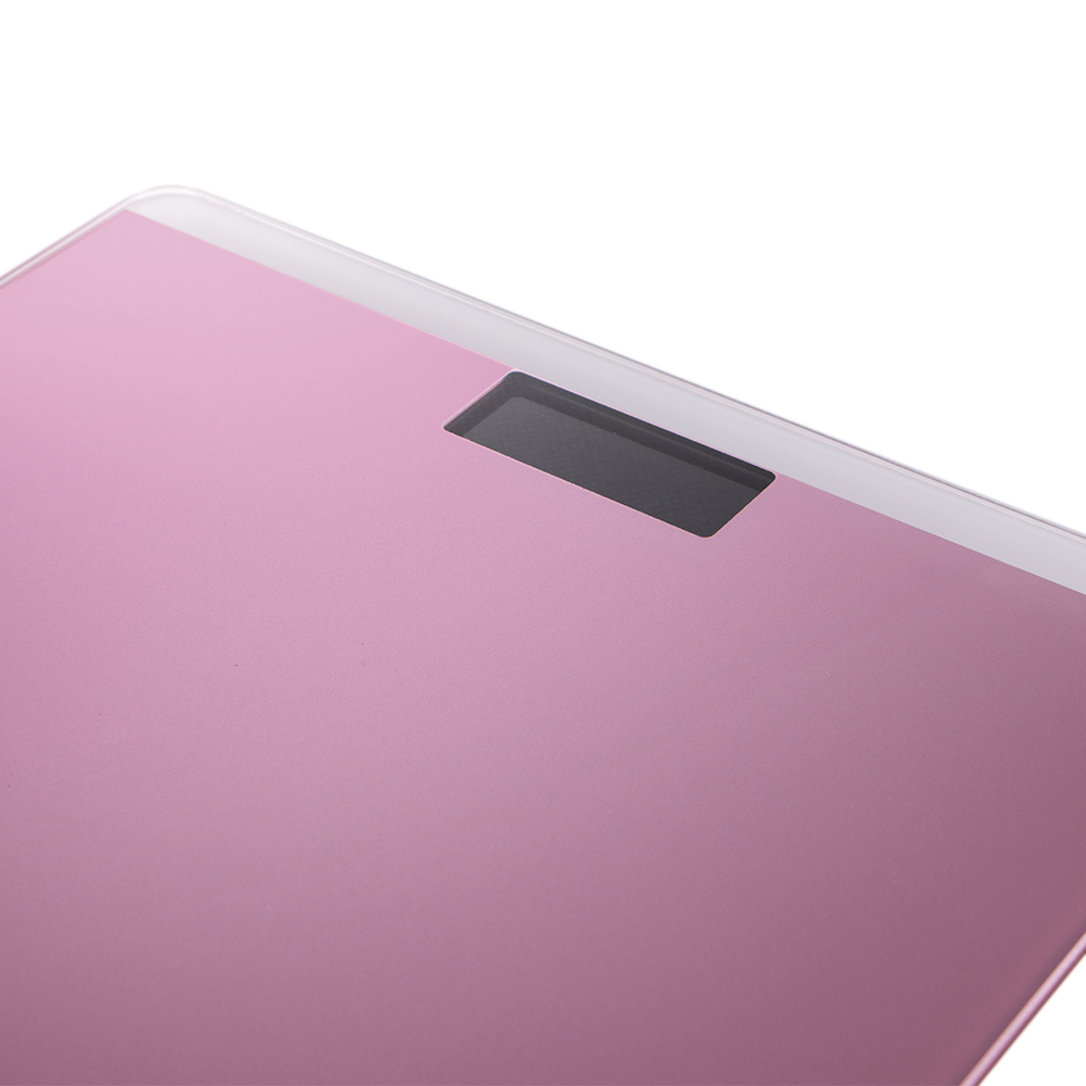 RAF Cross-border weighing scale, electronic scale, household glass panel weighing scale, precise and high-precision family weighing scale, glass pic 21