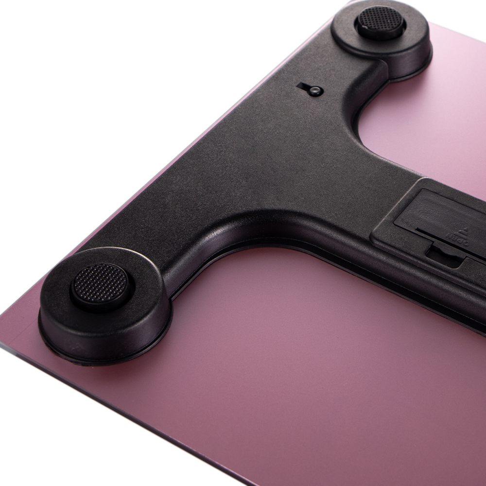 RAF Cross-border weighing scale, electronic scale, household glass panel weighing scale, precise and high-precision family weighing scale, glass pic 15