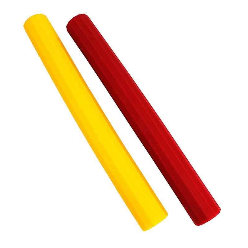 运动器材/脚蹬拉力器/握力器/保健品/橡胶弹力带白底实物图