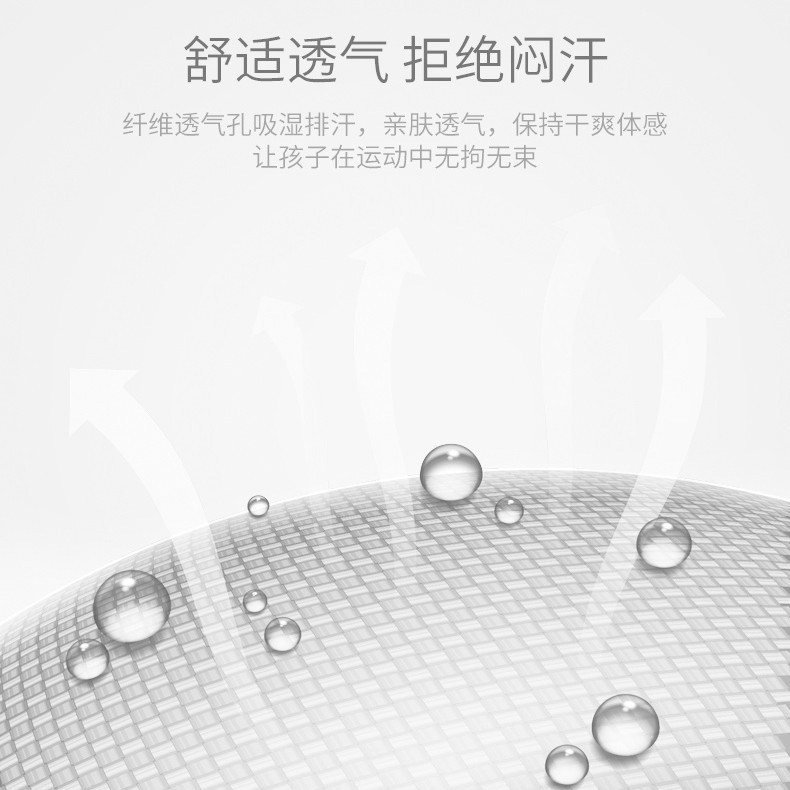 2026新款升级版经典温柔格子百褶裙防走光韩版校园风舞台演出服支持定制加工跨境电商爆款亚马逊稀音供货儿童裙女童欧美俄罗斯详情图9