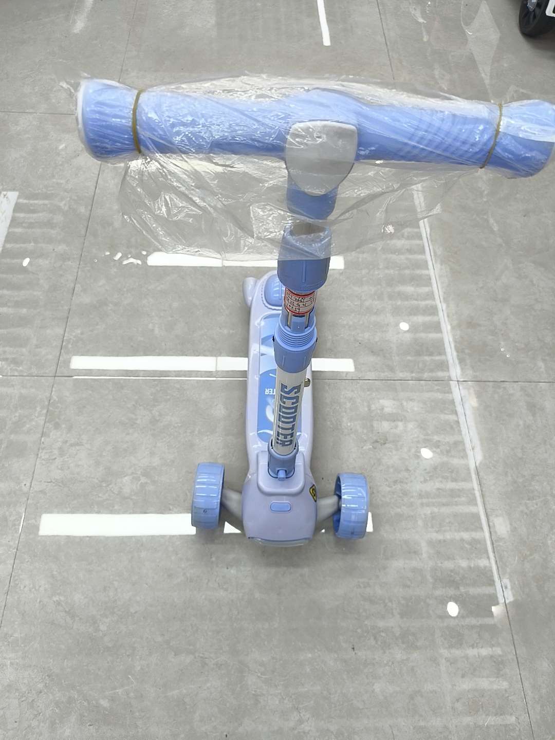 多功能童车童床背带座椅儿童推车配件辅助轮儿童马桶宝宝座椅适用母婴用品