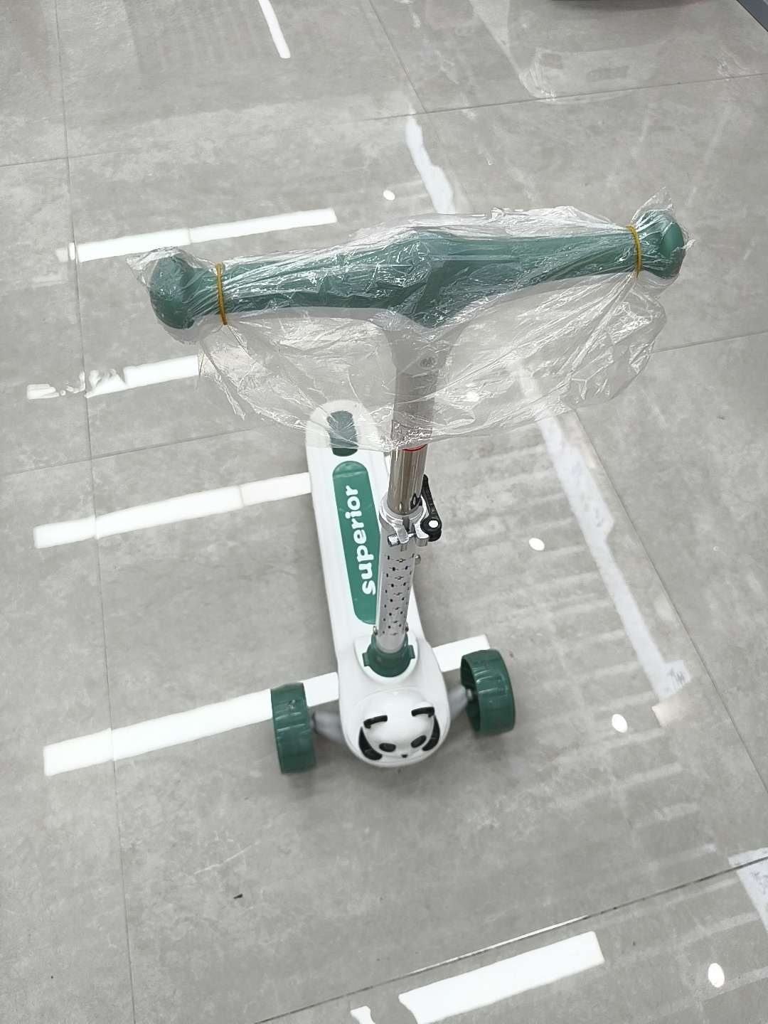 母婴用品童车童床背带座椅童车配件辅助轮儿童马桶儿童推车多功能组合